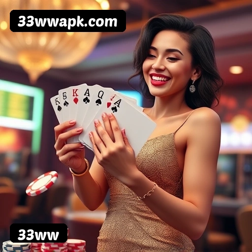 Promoções em Destaque - Bônus Especiais e Cashback