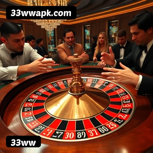 Como Funciona o Crash - Multiplicador Crescente e Cash Out