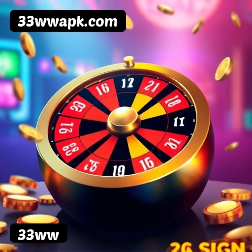Processo de Download do App 33ww - Passo a Passo Simples