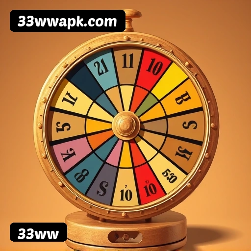 Guia visual quadrado do centro de download 33ww