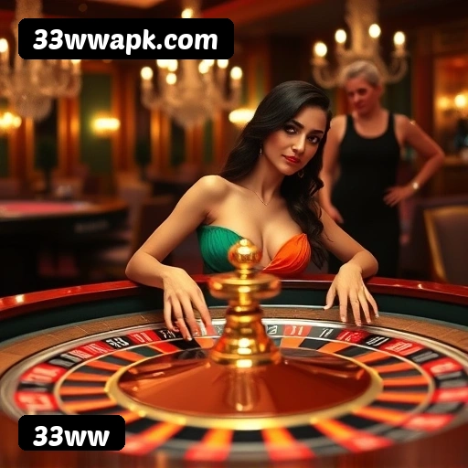 Coleção Premium de Slots 33ww - NetEnt, Pragmatic Play, Evolution