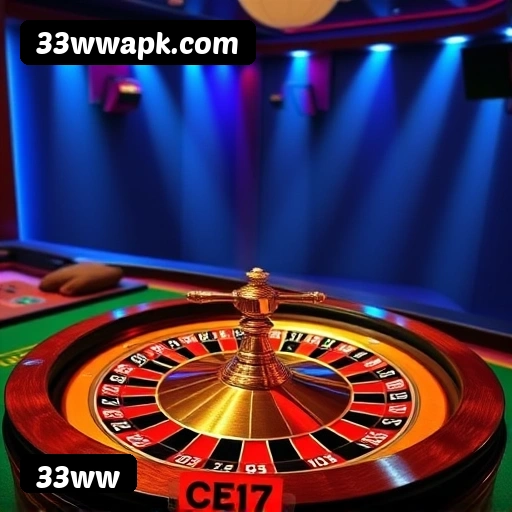 Jogos de Cassino em Destaque - Slots, Roleta, Blackjack
